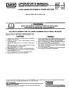 49999158.PDF